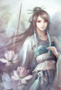 貪財王妃：夫君是個暖寶寶